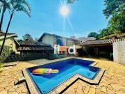 Casa / Sobrado em Condomínio para Venda em Cotia/SP...