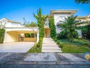 Casa / Sobrado em Condomínio para Venda em Cotia/SP...