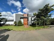 Casa / Sobrado em Condomínio para Venda em Cotia/SP...