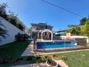 Casa / Sobrado em Condomínio para Venda em Cotia/SP...