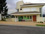 Casa / Sobrado em Condomínio para Venda em Cotia/SP...