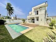 Casa / Sobrado em Condomínio para Venda em Cotia/SP...