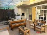 Casa / Sobrado em Condomínio para Venda em Cotia/SP...