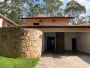 Casa / Sobrado em Condomínio para Venda em Cotia/SP...