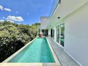 Casa / Sobrado em Condomínio para Venda em Cotia/SP...