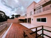 Casa / Sobrado em Condomínio para Venda em Cotia/SP...