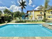 Casa / Sobrado em Condomínio para Venda em Cotia/SP...