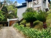 Casa / Sobrado em Condomínio para Venda em Cotia/SP...