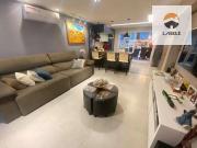 Casa / Sobrado em Condomínio para Venda em Cotia/SP...