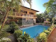 Casa / Sobrado em Condomínio para Venda em Cotia/SP...