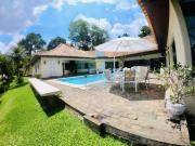 Casa / Sobrado em Condomínio para Venda em Cotia/SP...