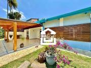 Casa / Sobrado em Condomínio para Venda em Cotia/SP...