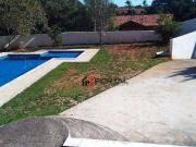 Casa / Sobrado em Condomínio para Venda em Cotia/SP...