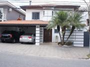 Casa / Sobrado em Condomínio para Venda em Cotia/SP...