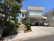 Casa / Sobrado em Condomínio para Venda em Cotia/SP...