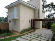 Casa / Sobrado em Condomínio para Venda em Cotia/SP...