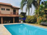 Casa / Sobrado em Condomínio para Venda em Cotia/SP...