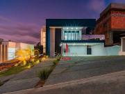 Casa / Sobrado em Condomínio para Venda em Cotia/SP...