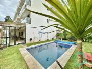 Casa / Sobrado em Condomínio para Venda em Cotia/SP...