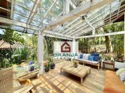 Casa / Sobrado em Condomínio para Venda em Cotia/SP...