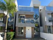 Casa / Sobrado em Condomínio para Venda em Cotia/SP...