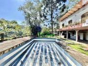 Casa / Sobrado em Condomínio para Venda em Cotia/SP...