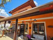 Casa / Sobrado em Condomínio para Venda em Cotia/SP São...