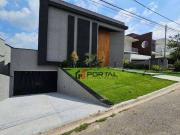 Casa / Sobrado em Condomínio para Venda em Cotia/SP São... Casa / Sobrado em Condomínio para Venda em Cotia/SP São...