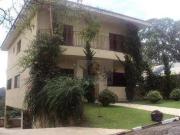 Casa / Sobrado em Condomínio para Venda em Cotia/SP...