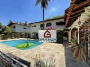 Casa / Sobrado em Condomínio para Venda em Cotia/SP...