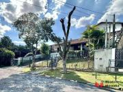 Casa / Sobrado em Condomínio para Venda em Cotia/SP...