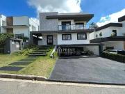 Casa / Sobrado em Condomínio para Venda em Cotia/SP...