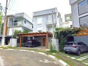 Casa / Sobrado em Condomínio para Venda em Cotia/SP...
