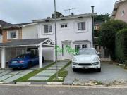 Casa / Sobrado em Condomínio para Venda em Cotia/SP...
