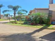 Casa / Sobrado em Condomínio para Venda em Cotia/SP...
