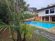 Casa / Sobrado em Condomínio para Venda em Cotia/SP...