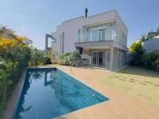 Casa / Sobrado em Condomínio para Venda em Cotia/SP...