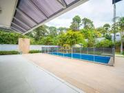 Casa / Sobrado em Condomínio para Venda em Cotia/SP...