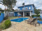 Casa / Sobrado em Condomínio para Venda em Cotia/SP...