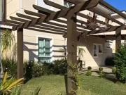 Casa / Sobrado em Condomínio para Venda em Cotia/SP...