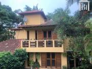 Casa / Sobrado em Condomínio para Venda em Cotia/SP...