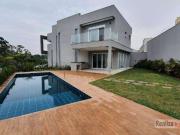 Casa / Sobrado em Condomínio para Venda em Cotia/SP...