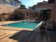 Casa / Sobrado em Condomínio para Venda em Cotia/SP...