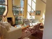 Casa / Sobrado em Condomínio para Venda em Cotia/SP...