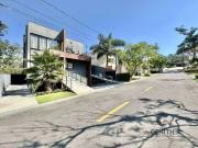 Casa / Sobrado em Condomínio para Venda em Cotia/SP...