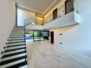 Casa / Sobrado em Condomínio para Venda em Cotia/SP...