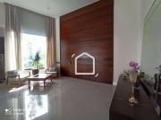 Casa / Sobrado em Condomínio para Venda em Cotia/SP...