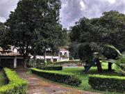 Casa / Sobrado em Condomínio para Venda em Cotia/SP...