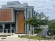 Casa / Sobrado em Condomínio para Venda em Cotia/SP...