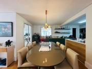 Casa / Sobrado em Condomínio para Venda em Cotia/SP...